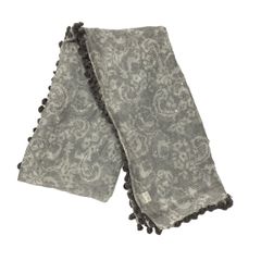 Item thumbnail for item bbdfe0a8-be75-4b64-aaed-873c17060466