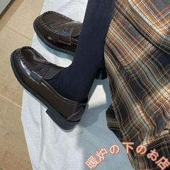 Item thumbnail for item 1ec87faa-b88d-4e98-92cf-cda262045f0d