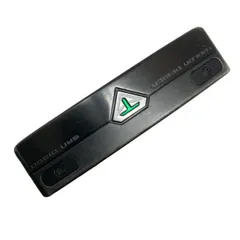 2026年最新】トゥーロン サンディエゴの人気アイテム - メルカリ