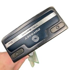 Item thumbnail for item bb400c51-8e3e-4639-b27b-700851f82643