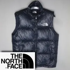 THE NORTH FACE / メンズ95-100 / グースダウン ダウンベスト ダウン ベスト アウター ジャケット / ダルソン ヴィンテージ 159