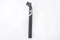MOST 「モスト」 φ31.6 300mm シートポスト / バイチャリAKIBA店のサムネイル