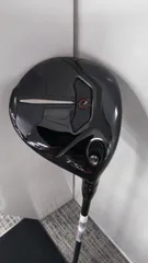 2026年最新】tsr2 ユーティリティ 18の人気アイテム - メルカリ