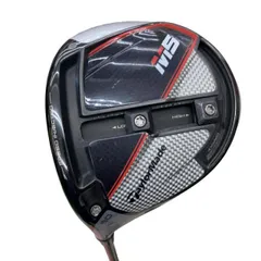 2026年最新】テーラーメイド ドライバー レフティの人気アイテム