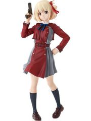 リコリス・リコイル タペストリー 錦木千束 パチンコ 景品 - メルカリ