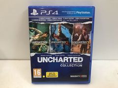 Item thumbnail for item a4b4bf35-f7f9-42d9-b81d-1d4a91b9bb2b