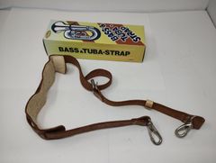 Item thumbnail for item 7e67220d-77f8-4ce5-a892-d2469f679b90