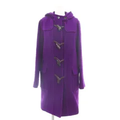 2026年最新】KEITH レディース ダッフルコートの人気アイテム - メルカリ