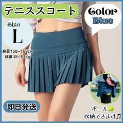 Item thumbnail for item 18790811-d64a-45b1-9b51-ac10154796cd