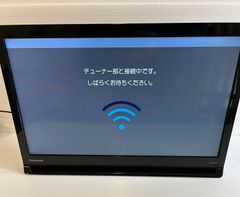 Item thumbnail for item 75dfd7f3-bf1c-43a6-a4ce-a63cbfad32f1