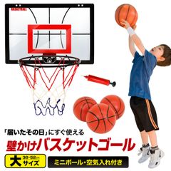 Item thumbnail for item 55c3780c-59c7-4497-b936-76b158de27a5