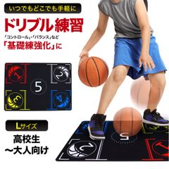 Item thumbnail for item f4e7f155-57de-4d93-8550-057cac4f289a