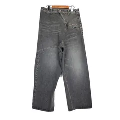 2026年最新】doublet パンツの人気アイテム - メルカリ