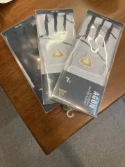 アゴン 手袋 3点 まとめ 値引き