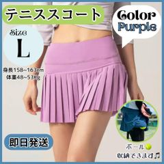 Item thumbnail for item 5aa13049-a16d-4254-a69c-104d07022bf6