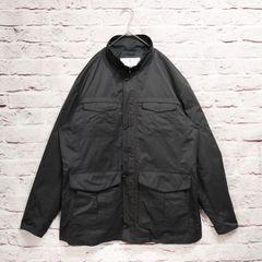 本日限定値下げ【wtaps】vert ナイロンブルゾン 本日限定値下げ【wtaps】vert ナイロンブルゾン - メルカリ