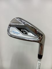 Item thumbnail for item 7bdf0b9d-c984-4951-94a3-49aee2232cf8