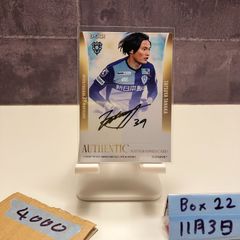 2020 BBM History 1950-2020 北別府学 16/90 直筆サインカード 広島