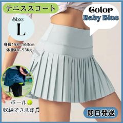 Item thumbnail for item d2ab563d-8398-4db5-93a3-531154e1c993