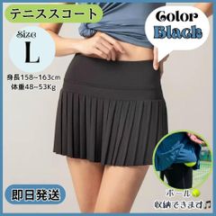 Item thumbnail for item 2726802c-1a48-401a-89a9-b4a8388ef3ee