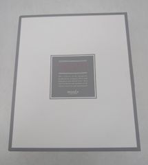 未開封品 ミュゼプラチナム コスメ マトコラトリートメントセット