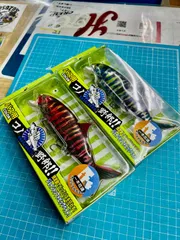 2026年最新】霞デザイン コノ野郎の人気アイテム - メルカリ