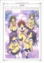 Item thumbnail for item 6b9f2297-0fb9-4768-b505-4f55696a3660