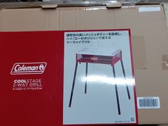 Item thumbnail for item 9e1c5ef3-6a84-4262-8d27-4ec63d9e74e1