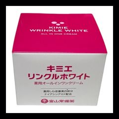 ちいかわカードダス 第1弾 フルコンプリートセット - メルカリ