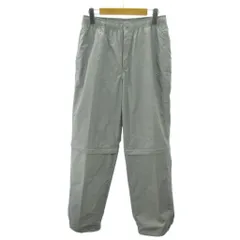 2026年最新】nike clima fit パンツの人気アイテム - メルカリ