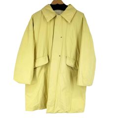 Item thumbnail for item 2094abac-9a94-44bf-80ab-dc60309e8e10