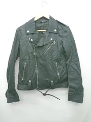 ◇ ◎ Edition エディション 無地 ジップアップ 長袖 ブルゾン ジャンパー ブラック メンズ レディース P  【1402160001276】