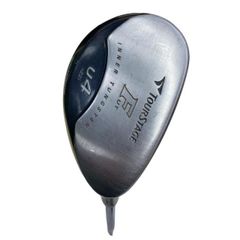 【中古】 ブリヂストン TOURSTAGE F-UT U4 ユーティリティ UT NS PRO 950GH ウェイトフロー (フレックスS) メンズ 男性用 右利き 右用 Cランク ゴルフクラブ