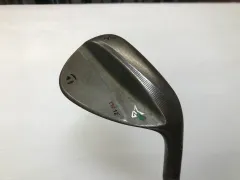 TaylorMade ミルドグラインド4 60SBツアーイシューS400 ウェッジ MG4 クローム DG S200 [Wedge /56.0゜ /14.0゜ /HB(ミルド