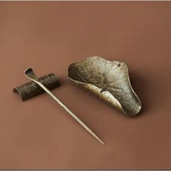 Item thumbnail for item 67425198-f7f0-49e4-b568-ad0e21291ae5