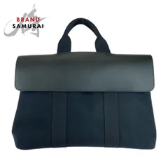 2026年最新】エルメス ヴァルパライソの人気アイテム - メルカリ