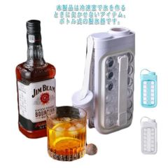 Item thumbnail for item 5106e734-e891-458b-b893-c929600728d9