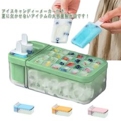 Item thumbnail for item 4099a7d9-a57b-4a46-be6c-8c4b88baebd9