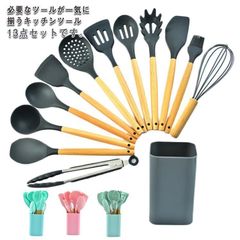 Item thumbnail for item fafa2a71-2717-4f12-9cf4-8f43b674c4a3