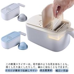 Item thumbnail for item 8d7e1bfa-0606-47b0-adc1-3c7b196316c3