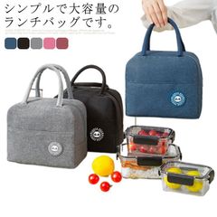 Item thumbnail for item 795366dc-c687-4092-9048-9cf6cc01b98a