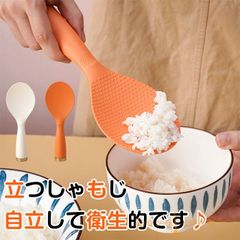 Item thumbnail for item 3ddd8ba1-7fe9-473f-961b-e3a438c044c5