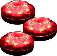 Item thumbnail for item 4e2ff7be-86cc-4462-966d-196dcad54d8d