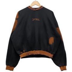 SUPREME シュプリーム 24AW Kate Moss Hooded Sweatshirt ケイトモス