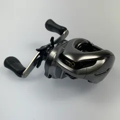 【姫路東】【中古】 SHIMANO | シマノ 15メタニウムDC リール