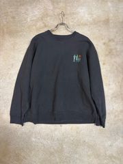 vandalfaithlessorder VFOR cvtvlist スウェット - メルカリ