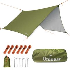 Unafleely5-8人用メッシュインナーテント (XL, Black) - メルカリ