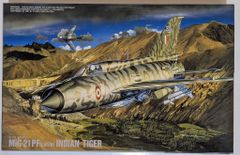 Item thumbnail for item 4d456ce9-7e6d-4f40-9213-fa004f183379