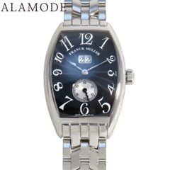 BOTTEGA VENETA(ボッテガ・ヴェネタ) イントレチャート ラウンド