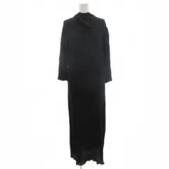 2026年最新】HIROKO KOSHINO レディース ロングワンピースの人気